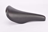 NOS Selle Royal saddle in black from the 1980's