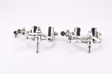 Shimano 600 anodized first gen #BB-300 single pivot brake calipers from 1975