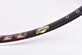 NOS Rolf Propel MTB single Clincher Rim in 26" / 559x19mm with 24 holes from the 1990s