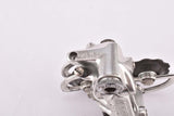 Campagnolo Nuovo Record #1020/A Pat. 11 Rear Derailleur from 1985