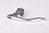 Campagnolo Gran Sport #0118028 brake levers from the 1970s - 80s