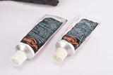 NOS Wolber Cross 28 cyclo cross Tubular Tire Set in 28"