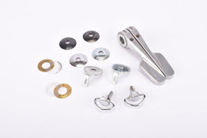 Sachs Huret braze-on Gear Lever Shifter set from 1985/86