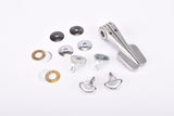 Sachs Huret braze-on Gear Lever Shifter set from 1985/86