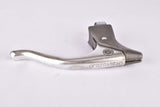 Campagnolo Gran Sport #0118028 brake levers from the 1970s - 80s