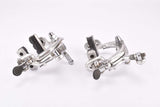 Shimano 600 anodized first gen #BB-300 single pivot brake calipers from 1975