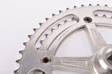 Campagnolo Gran Sport #0304 Crankset with 52/44 teeth and 170mm length from 1981