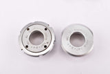 Shimano NEW 105 #BB-1050 bottom bracket in 113mm with english thread (BSA) from 1987 / 1988