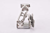 Campagnolo Nuovo Record #1020/A Pat. 11 Rear Derailleur from 1985