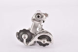 Campagnolo Nuovo Record #1020/A Pat. 11 Rear Derailleur from 1985