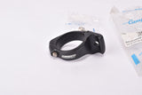 NOS Campagnolo Record #DC12-RE2B 32mm Adapter Clamp for braze-on Front Derailleur from the 2010s