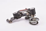 Simplex Prestige #AR637 CP/P Rear Derailleur with racing cage from the 1970s