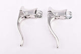 NOS Shimano Z-Series #BL-Z306 Brake Lever Set from the 1980s