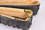 NOS Wolber Cross 28 cyclo cross Tubular Tire Set in 28"