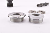 Shimano NEW 105 #BB-1050 bottom bracket in 113mm with english thread (BSA) from 1987 / 1988
