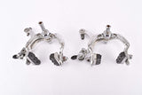 Shimano 600 anodized first gen #BB-300 single pivot brake calipers from 1975