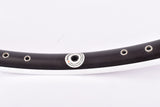 NOS Rolf Propel MTB single Clincher Rim in 26" / 559x19mm with 24 holes from the 1990s