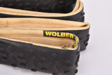 NOS Wolber Cross 28 cyclo cross Tubular Tire Set in 28"