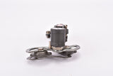 Simplex Prestige #AR637 CP/P Rear Derailleur with racing cage from the 1970s
