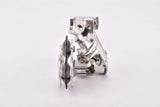 Campagnolo Nuovo Record #1020/A Pat. 11 Rear Derailleur from 1985