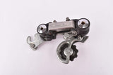 Simplex Prestige #S001 T/P (rear derailleur), #SX3952 (shifter) and #SA02 (front derailleur) friction gear shifting set group from the 1970s - 1980s