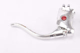 NOS Weinmann AG #170(22) safety double Brake lever set from the 1970s