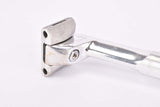 NOS Sakae Ringyo (SR) Laprade #CT-P5A aero aluminum Seatpost with 26.4 mm diameter from 1981