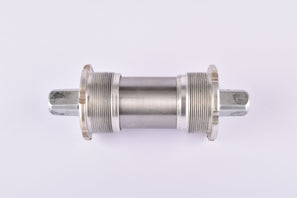Campagnolo AC-H #BB00-AH11BC cartridge bottom bracket in 111 mm, with english thread from the 2000s