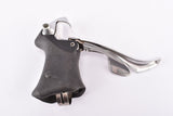 Shimano Dura-Ace 9-speed #ST-7703 left STI Shifting Brake Lever for triple crank from 2002