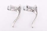 NOS Shimano Z-Series #BL-Z306 Brake Lever Set from the 1980s