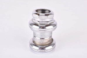 Campagnolo Victory S3 #904/101 Headset with italian thread from the 1980s