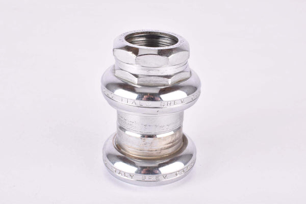 Campagnolo Victory S3 #904/101 Headset with italian thread from the 1980s