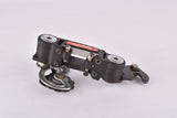 Simplex Prestige #AR637 CP/P Rear Derailleur with racing cage from the 1970s