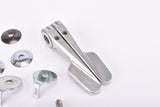Sachs Huret braze-on Gear Lever Shifter set from 1985/86