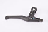 Dia-Compe 273 Brake Lever Set for flat Bars from the 1980s