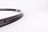NOS Rolf Propel MTB single Clincher Rim in 26" / 559x19mm with 24 holes from the 1990s