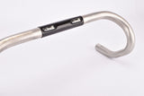 NOS Cinelli Touch Eco Handlebar 42 cm, 26.0 clampsize