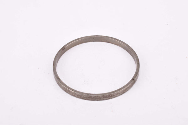 NOS Suntour Perfect #6 Freewheel Sprocket Spacer in 4.6 mm from the 1970s - 1980s