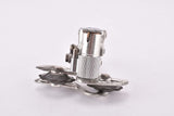 Campagnolo Nuovo Record #1020/A Pat. 11 Rear Derailleur from 1985