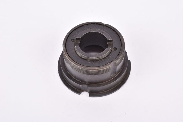 NOS Maillard #MM Course  5-speed / 6-speed Freewheel body with english thread from 1982