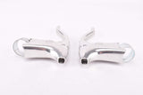 NOS Shimano Z-Series #BL-Z306 Brake Lever Set from the 1980s