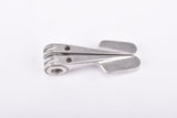 Sachs Huret braze-on Gear Lever Shifter set from 1985/86