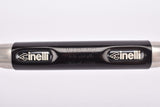 NOS Cinelli Touch Eco Handlebar 42 cm, 26.0 clampsize