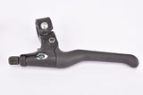 Dia-Compe 273 Brake Lever Set for flat Bars from the 1980s