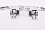 NOS Shimano Z-Series #BL-Z306 Brake Lever Set from the 1980s
