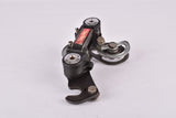 Simplex Prestige #AR637 CP/P Rear Derailleur with racing cage from the 1970s