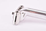NOS Sakae Ringyo (SR) Laprade #CT-P5A aero aluminum Seatpost with 26.2 mm diameter from 1981