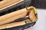 NOS Wolber Cross 28 cyclo cross Tubular Tire Set in 28"