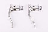 Shimano Dura-Ace EX #BL-7200 (MA-200) brake lever set from 1979