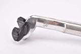 NOS/NIB Delta Tigge de Selle Stronglight ref. #TSDELTA Aero two Bolt Seatpost with 26.2 mm diameter from the 1980s